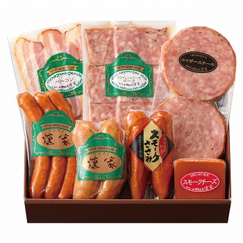 Rz@H[ (Ԃ) nZbg (FA-40)